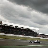 Silverstone Gelar F1 Sampai 2026