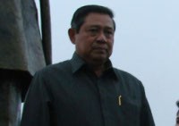 SBY: Selain Kritik & Demo, Jangan Lupa Sukseskan Usaha Kita