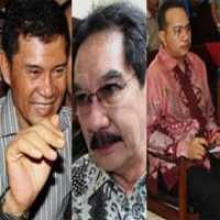 Jerry Dengar Wiliardi Minta Edo Teror Nasrudin
