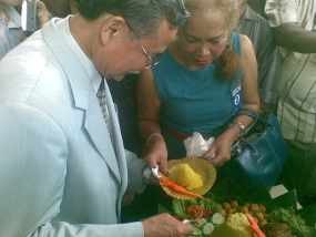 Bibit Diminta Tak Cuti Setelah Aktif Kembali 