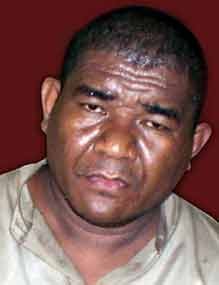 Hendrikus: Ada Intel Masuk Tim Pembunuh Nasrudin