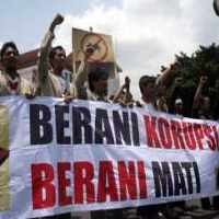 Gerakan 9 Desember Termasuk Gerakan Sosial Baru