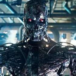 McG Siap Garap Dua Sekuel Terminator