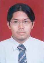 Warga Puri Juanda Regency Belum Bisa Membayar PBB