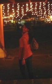 Air Asia Tidak Memperbolehkan Baby Sitter Ikut Terbang 