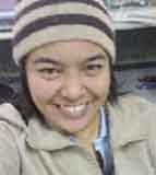 SIM Hilang Gantinya Gampang 