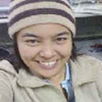 SIM Hilang Gantinya Gampang 