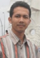 Sejak 27 November Nomor Matrix di Kudus Hanya Bisa SMS