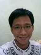 Padahal Komitmen Toshiba Jujur, Cepat, Penuh Tanggung Jawab 