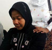  Tuntutan Prita Seharusnya Dibatalkan