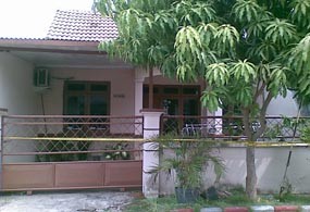 Ada Temuan Baru, Polisi Kembali Olah TKP