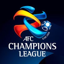 Persipura Masuk di Grup Maut