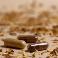 Obat Kuat dari Herbal Ternyata Mengandung Viagra