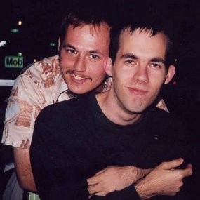 Hukuman Mati Untuk Kaum Gay?