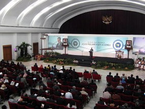 Saat Bahasa Menjadi Sebuah Kendala