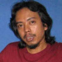Ibu Ani & Langkah Politik yang Mudah Diduga