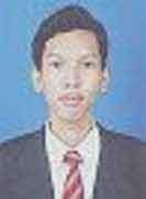 Pelayanan Jasa Pengiriman ESL Express Tidak Optimal 