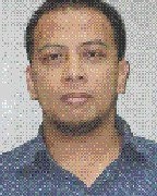 Smart Tidak Bisa Memenuhi After Sales Service 