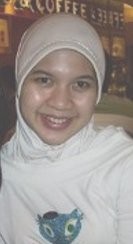 Terima Kasih Permasalahan Nokia E52 Telah Selesai dengan Sangat Baik 