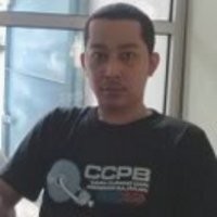 Datang ke Kantor Cabang JNE Medan Untuk Mengambil Sendiri Paket 