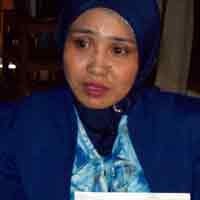 Karyawati BPR Angga yang Dipecat Akhirnya Bekerja Kembali