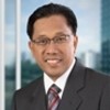 Kepala LPS Curhat Soal Century