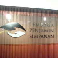LPS: Kami Tak Bersalah Dalam Bailout Century