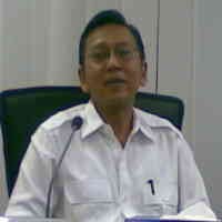 Boediono Ingin Pidato dari Hati