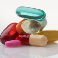 Fakta Tentang Pil Diet