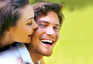 Tak Perlu Operasi, Pria Suka 7 Bagian Tubuh Alami Wanita 