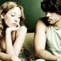 Hormon Cinta Hanya Bertahan 4 Tahun, Sisanya Dorongan Seks