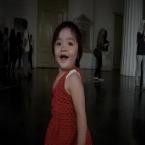Michelia Jessica, 1,6 Tahun; Perempuan; f