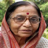 Helikopter Presiden India Nyaris Celaka