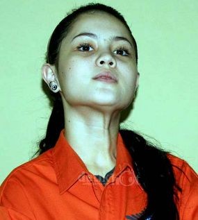 Menyusul Sheila Marcia, Jennifer Dunn Meneteskan Air Mata