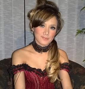 Ngaku Nggak Tahu, Mulan Tidak Bela Prita