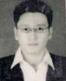 Pulsa Terpotong Padahal Mendaftar FlexiNET Bulanan 