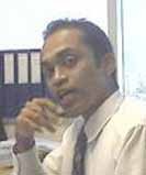 Bulan Berikut Cicilan Tidak Di-pick-up ANZ Sebagaimana Persetujuan 