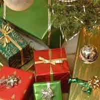 5 Hadiah Natal dan Tahun Baru dari Lenovo 
