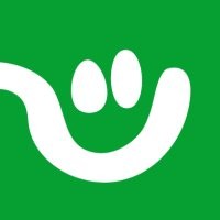 Pembeli Friendster Perusahaan Malaysia