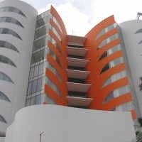 Hotel di Bandung Tidak Mengejar Okupansi Lagi
