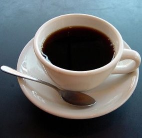 Hindari Kopi Saat Mabuk