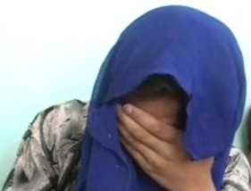 198 WNI dan TKI Bermasalah di Arab Saudi Dipulangkan