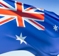 Rekor Terbanyak, Kunjungan WNI ke Australia Capai 100 ribu 