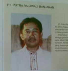 Polisi Bantah Senpi & Peluru di Tubuh Nasrudin Tak Cocok