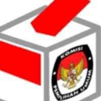Tipu Caleg, Anggota KPUD Pekalongan Diadili Dewan Kehormatan