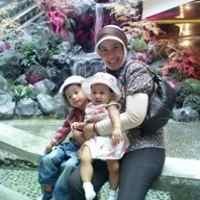 Kubu Prita Masih Pelajari Draft Perdamaian dari Depkes 