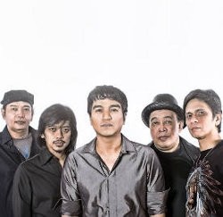 Usai Manggung, Indra Lesmana Merasa Awet Muda