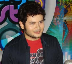 Rugi Rp 500 Juta, Panitia Konser Ridho Rhoma Gugat Bupati