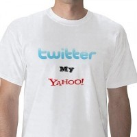 Yahoo Ramaikan Parade Pencarian Real Time