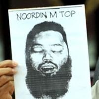 Noordin M Top Rajai Yahoo Selama 2009 